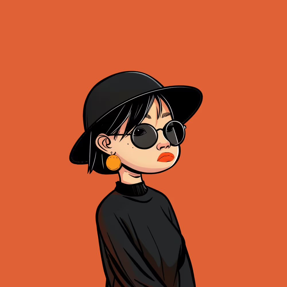 Crispsy.eth tweet media