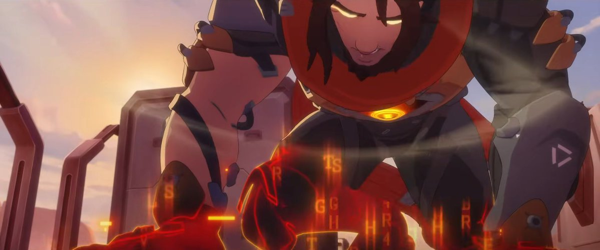 🌺💀Java-Kitty💀🌺 tweet media