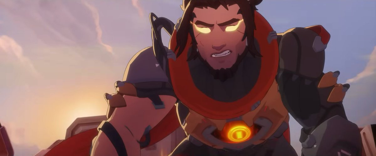 🌺💀Java-Kitty💀🌺 tweet media