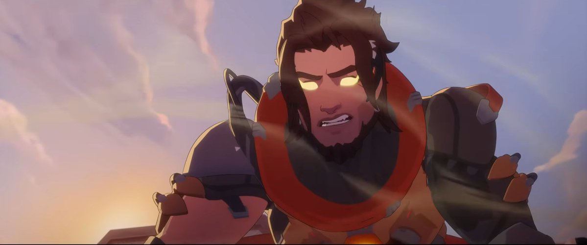 🌺💀Java-Kitty💀🌺 tweet media