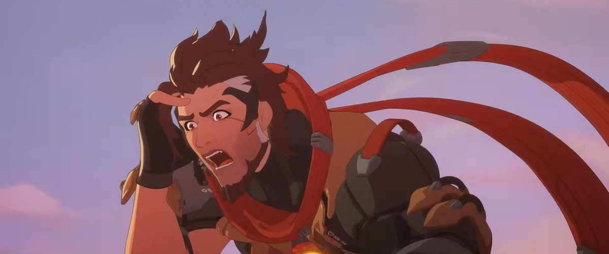 🌺💀Java-Kitty💀🌺 tweet media