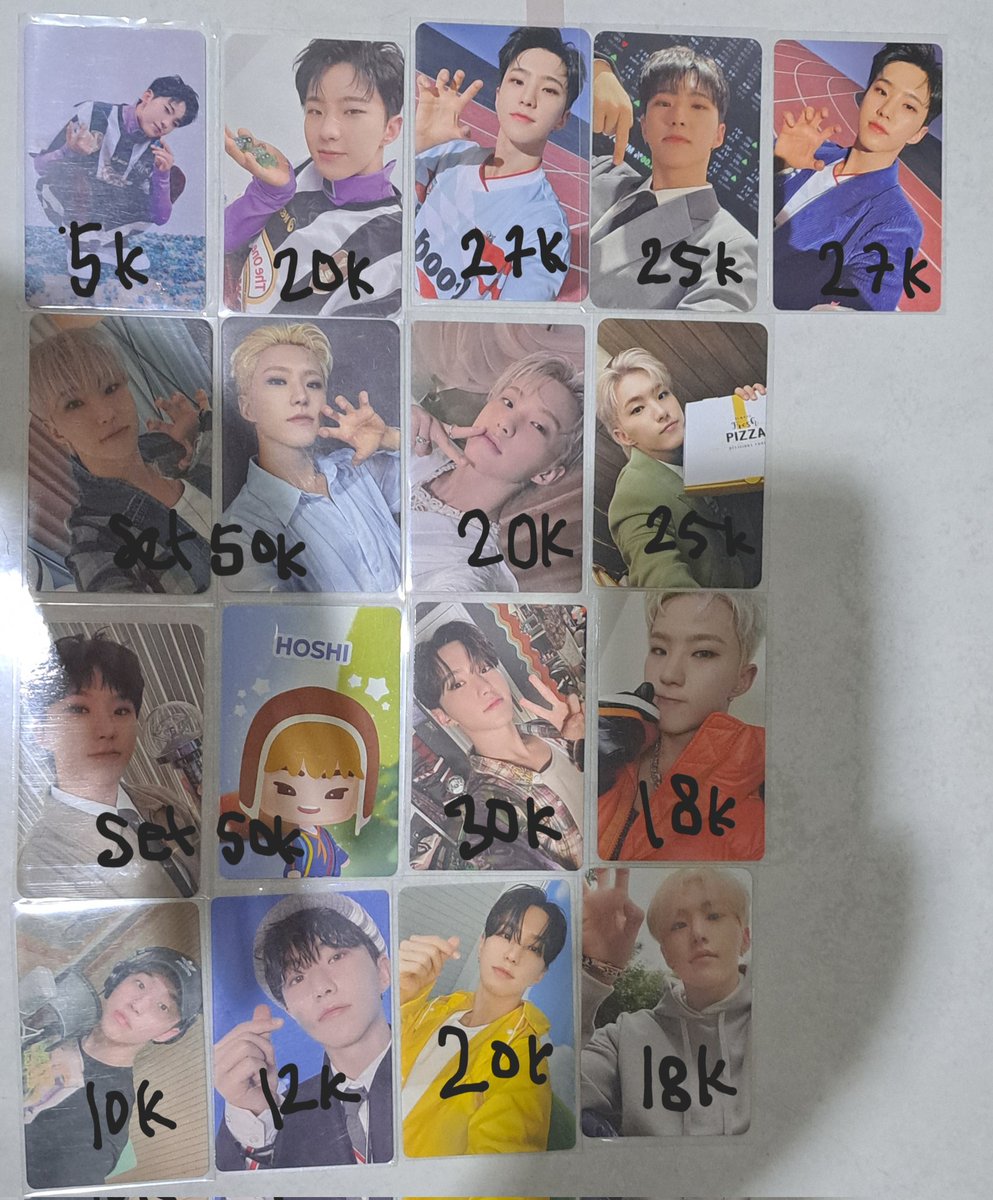 lov | mt after dm tweet media