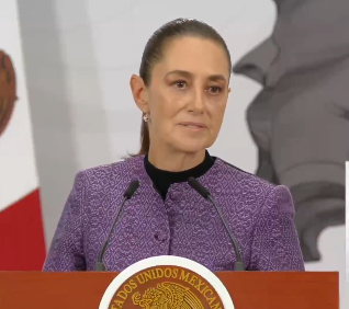 @LuisValLe tweet media