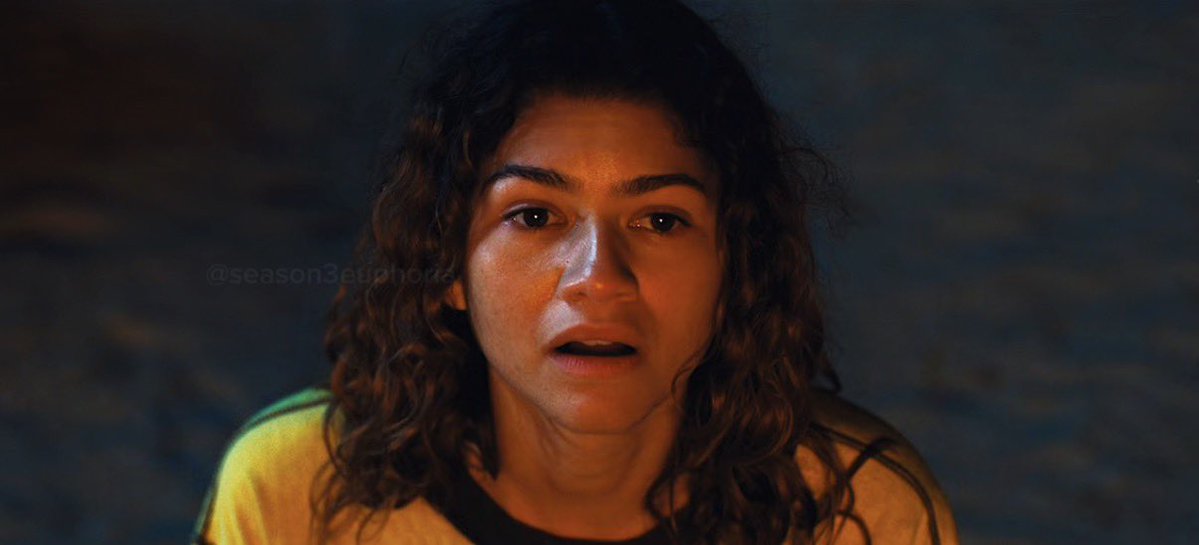 Euphoria News tweet media