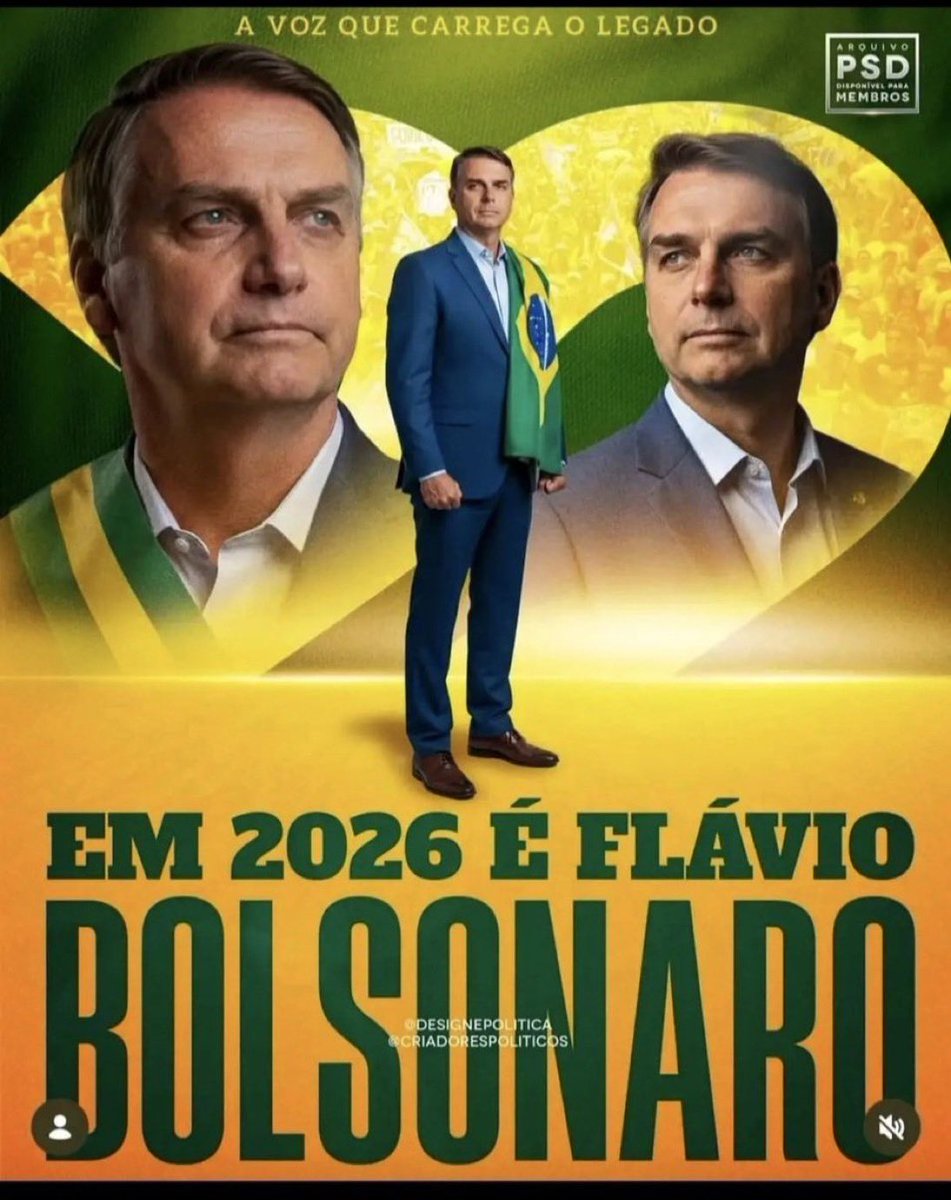 🇧🇷Mara Lisboa Cabral🇧🇷 não gosto da esquerda tweet media