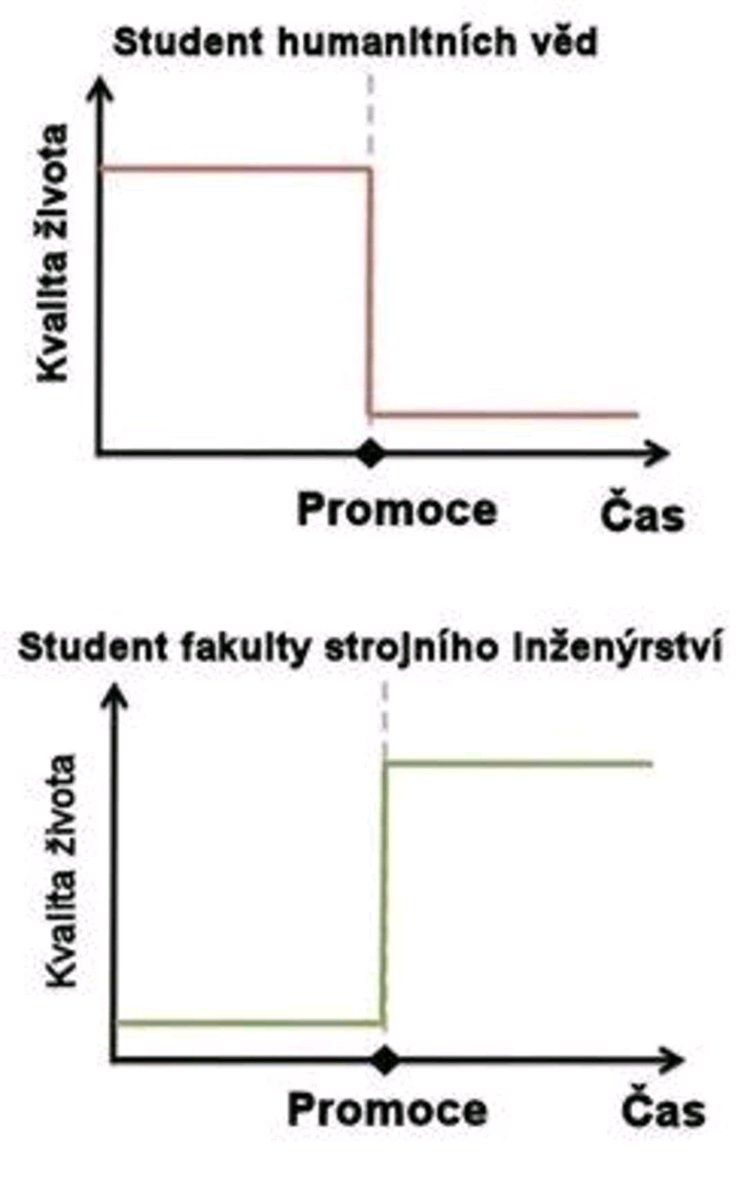 Vaclav Hlinovsky tweet media