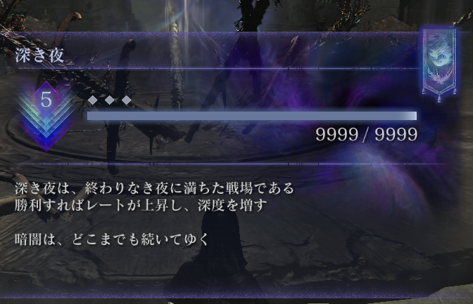 あれあれおじさん tweet media