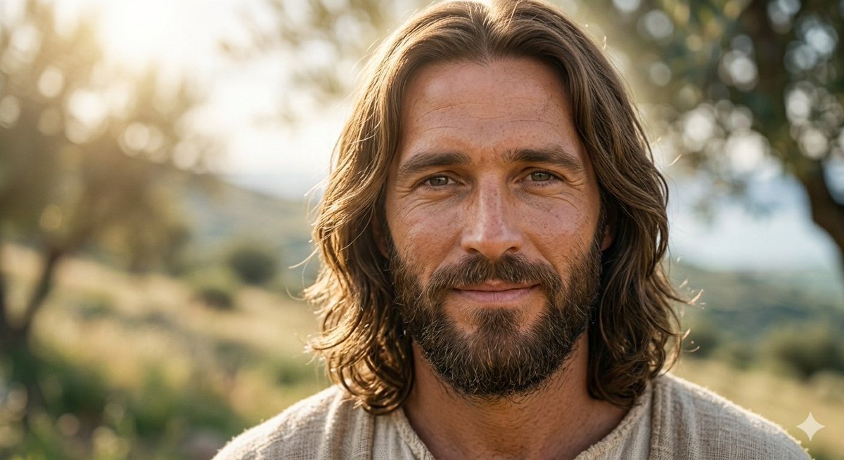 RAINER🙏☸️ tweet media