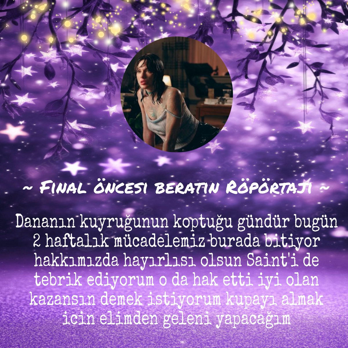 Diva's Media tweet media