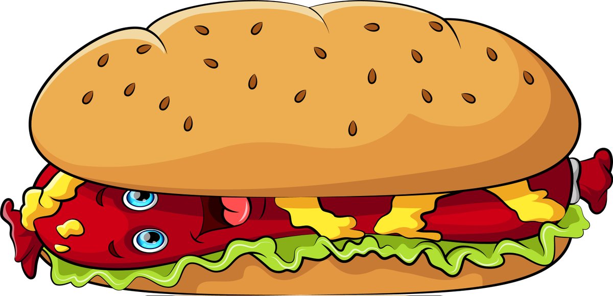 Happy Sunny Hump Day! Security Pacific Bank in Lynnwood (19002 33rd Ave W) from 11:00-2:00
