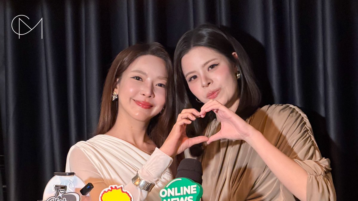 thai gl archives. tweet media