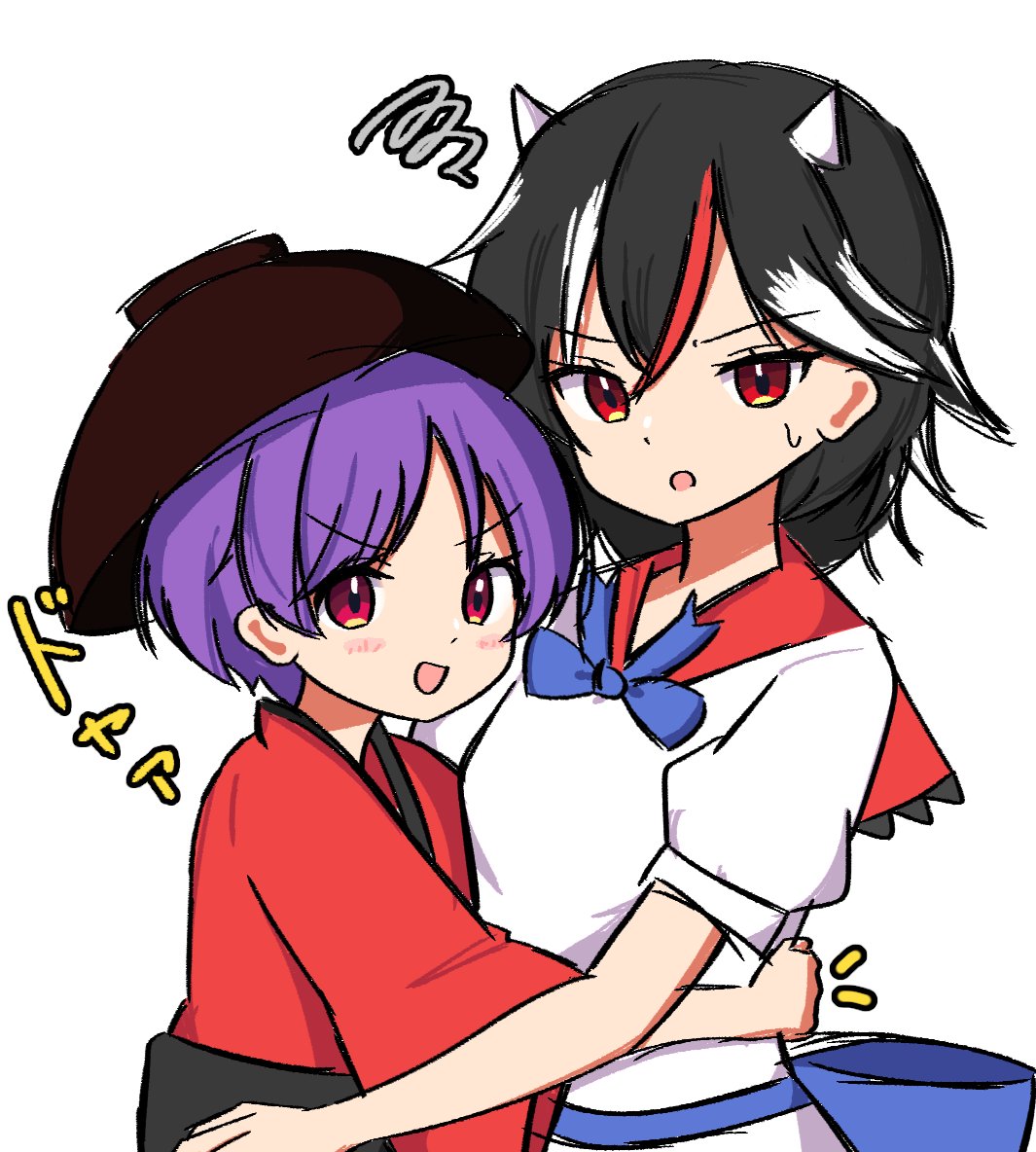 きうり tweet media