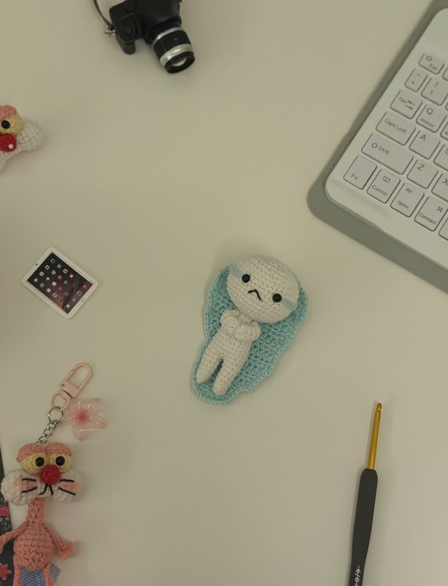 __emai1's tweet image. I did it 🤙🏻💗