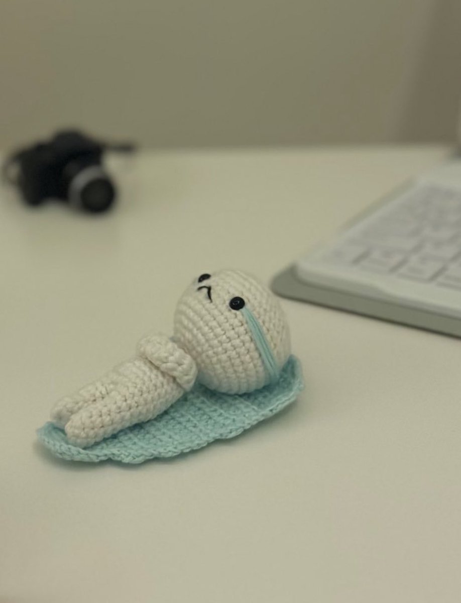 __emai1's tweet image. I did it 🤙🏻💗