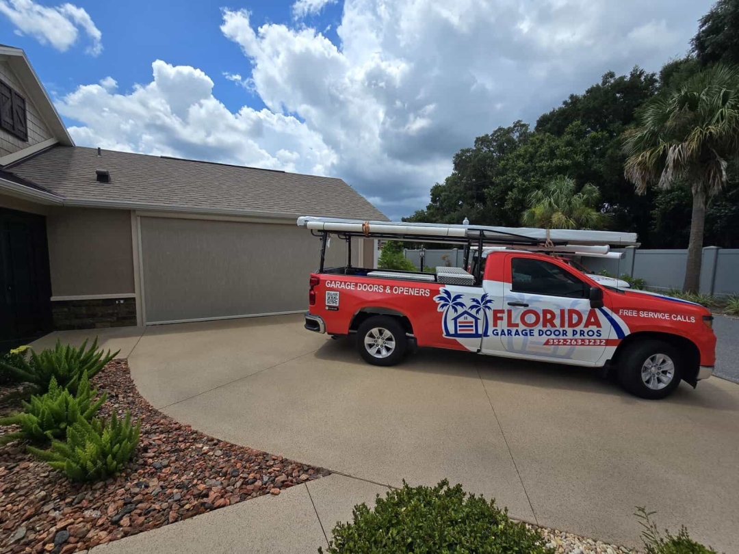 ABNewswire's tweet image. Florida Garage Door Pros Continues Delivering Fast Residential Garage Door Repair Services in Spring Hill, FL dlvr.it/TRx98m #BuildingConstruction #Business #HomeGarden #ProfessionalServices