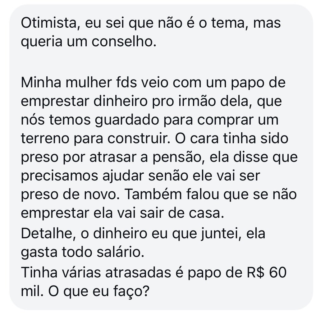 otimistaoficial tweet media