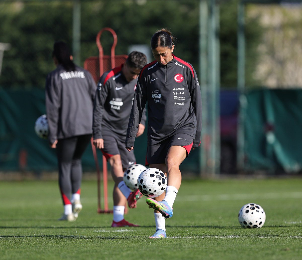 Türkiye #BizimÇocuklar 🇹🇷 tweet media