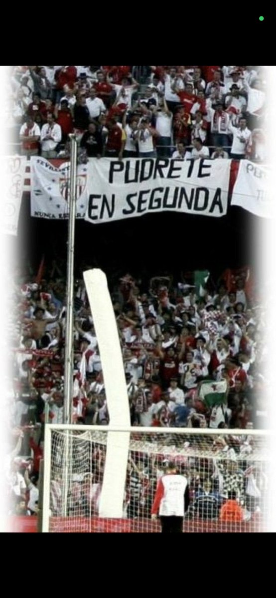 Julio Perez tweet media