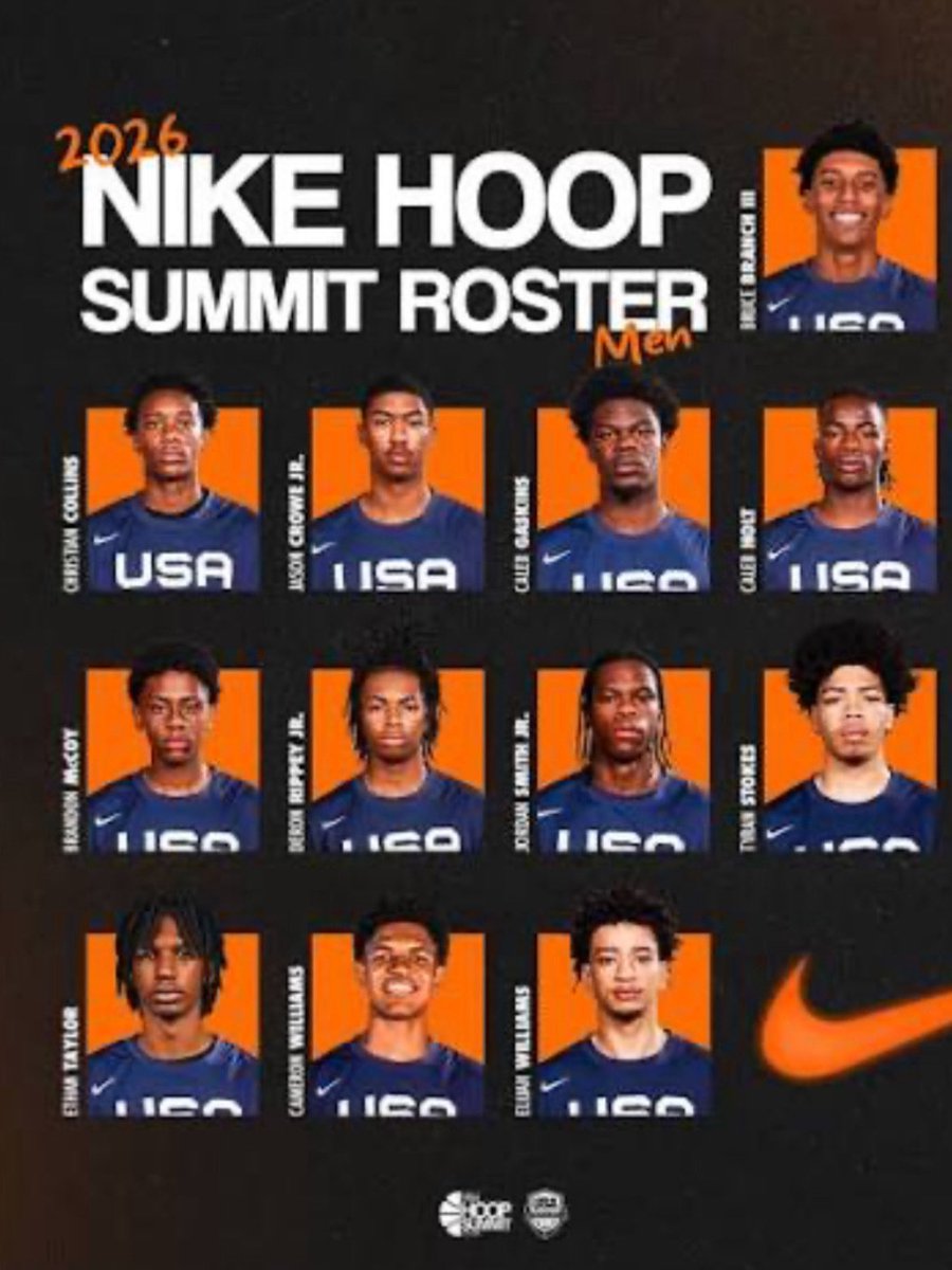 Deron Rippey Sr. tweet media