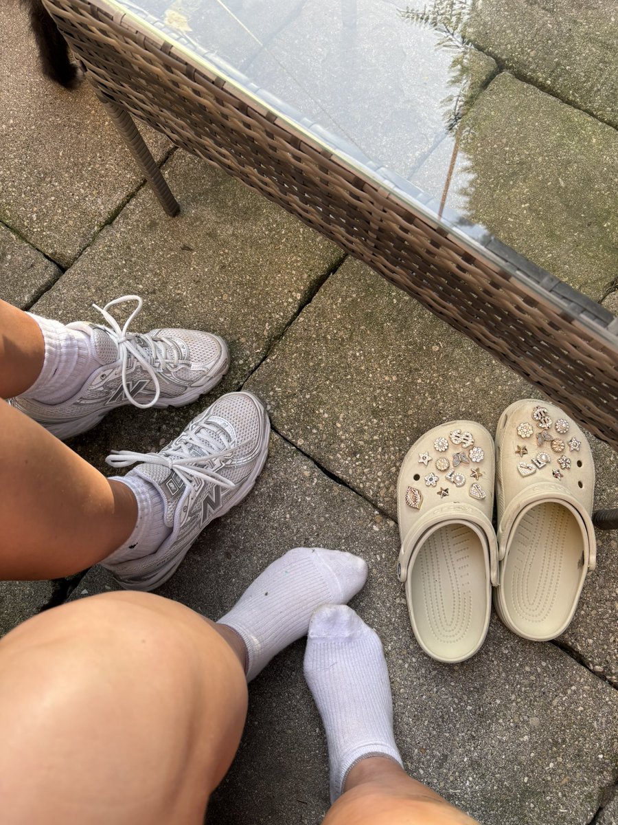 Me and my sister are going to spoons 💗
Spoonspigs
Spoonssub
