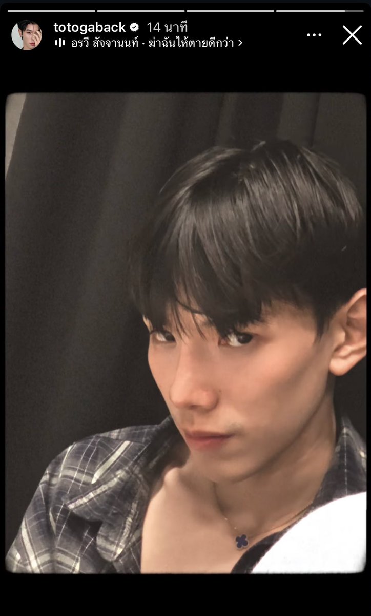 𝙢𝙢𝙞𝙚𝙚𝙚 — ٠࣪⭑. tweet media