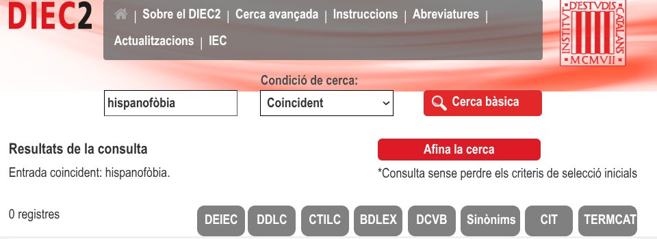 Xavier Rigall tweet media