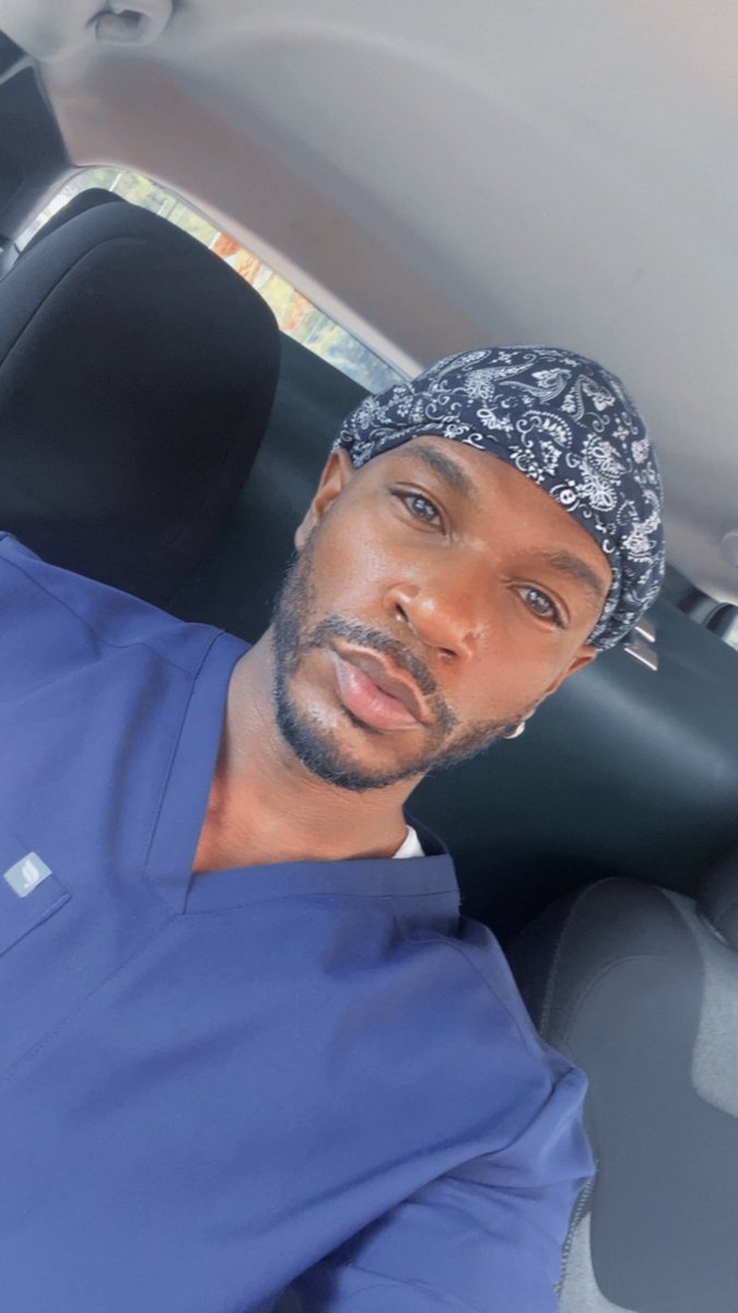 ℙ𝕣𝕖𝕤𝕤𝕦𝕣𝕖 ℍ𝕒𝕟𝕕𝕤 ™️ tweet media