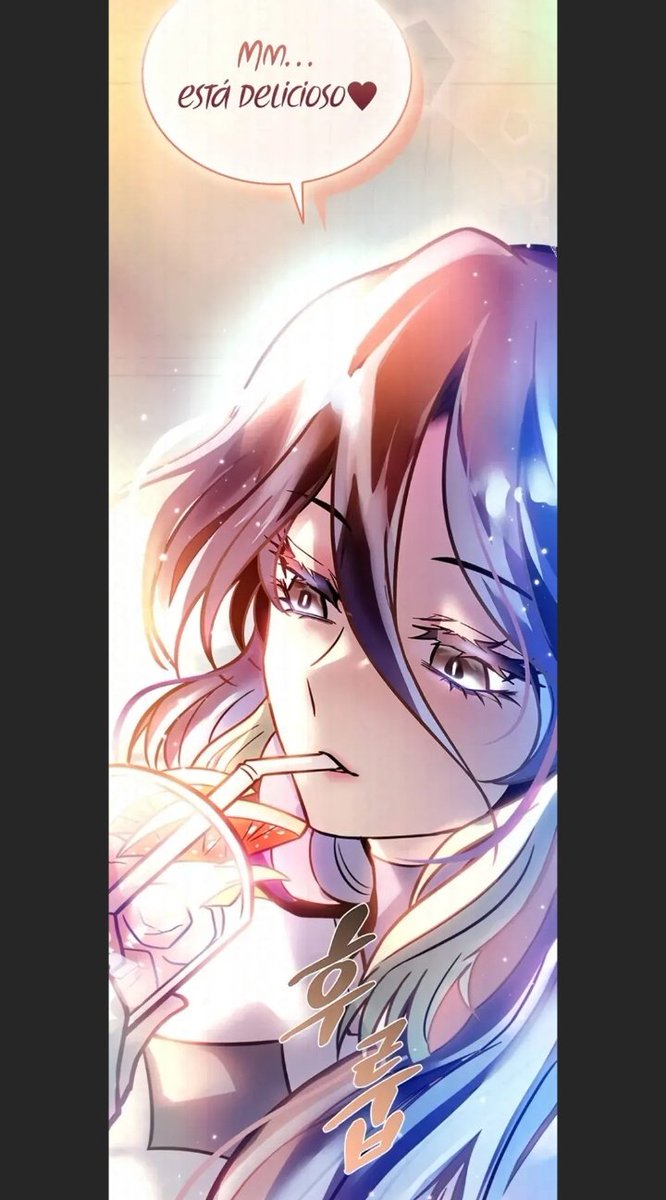 sandro ❤️🖤 tweet media