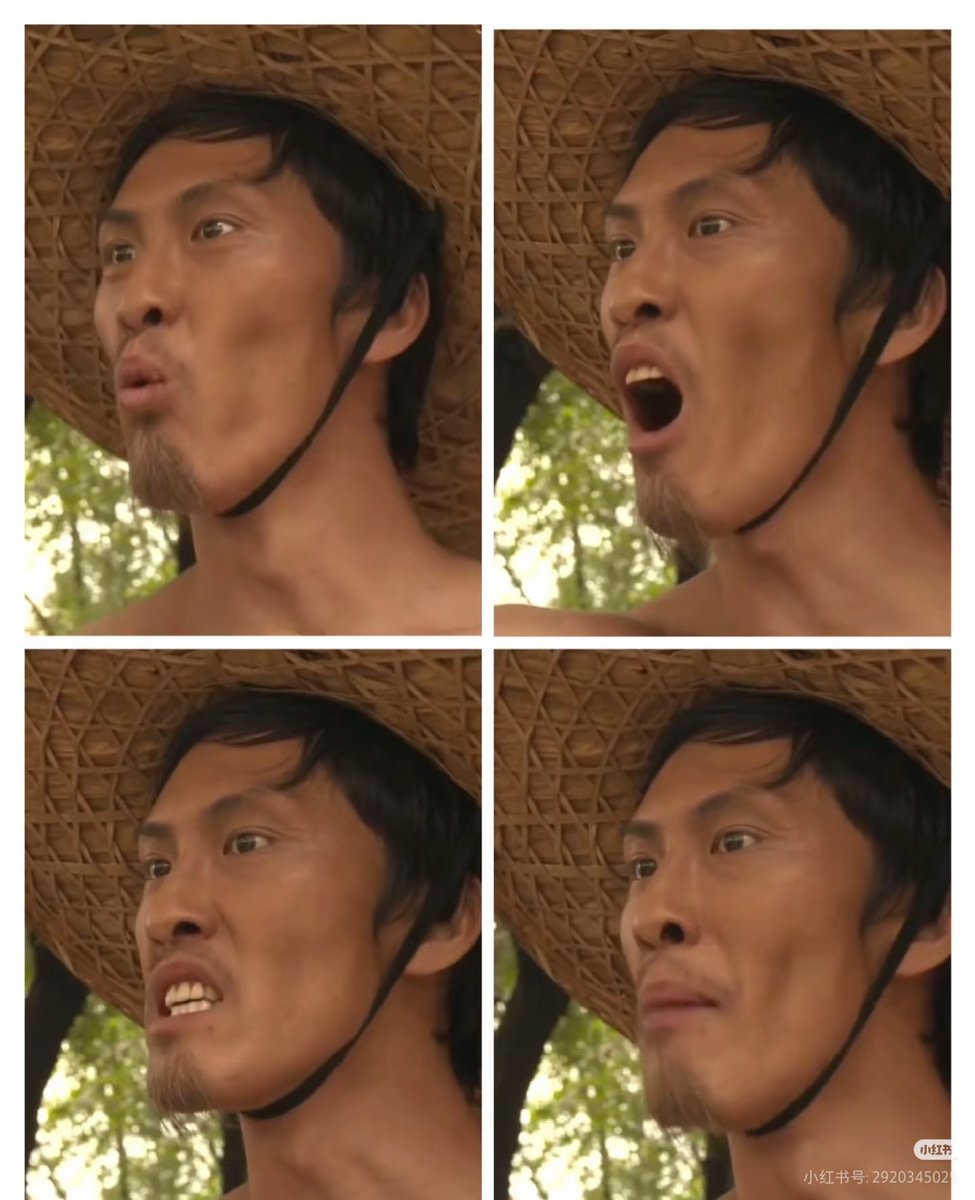 Goodbye 1987 tweet media