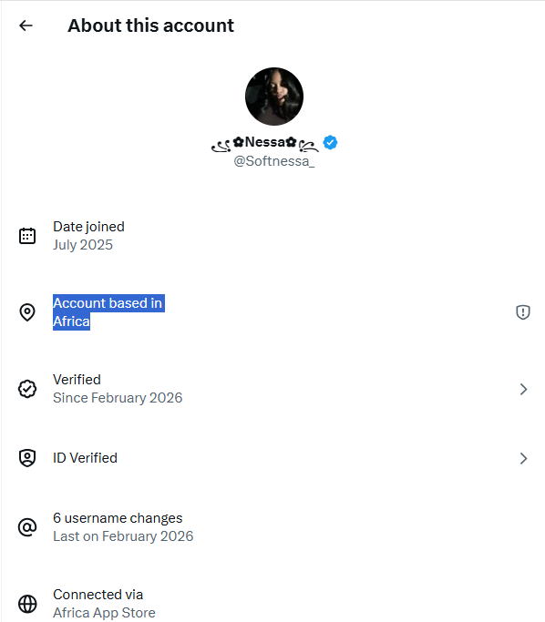 qwertyyyyuiopp tweet media