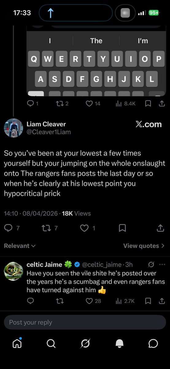 Sebastian Quinnekti tweet media