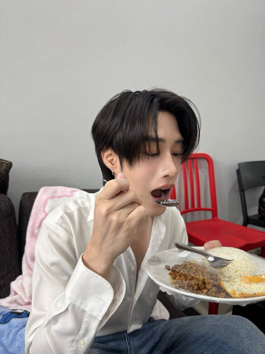 คุรมิ๊💖เบบี๋แป๋ว🥺🎀✨ tweet media