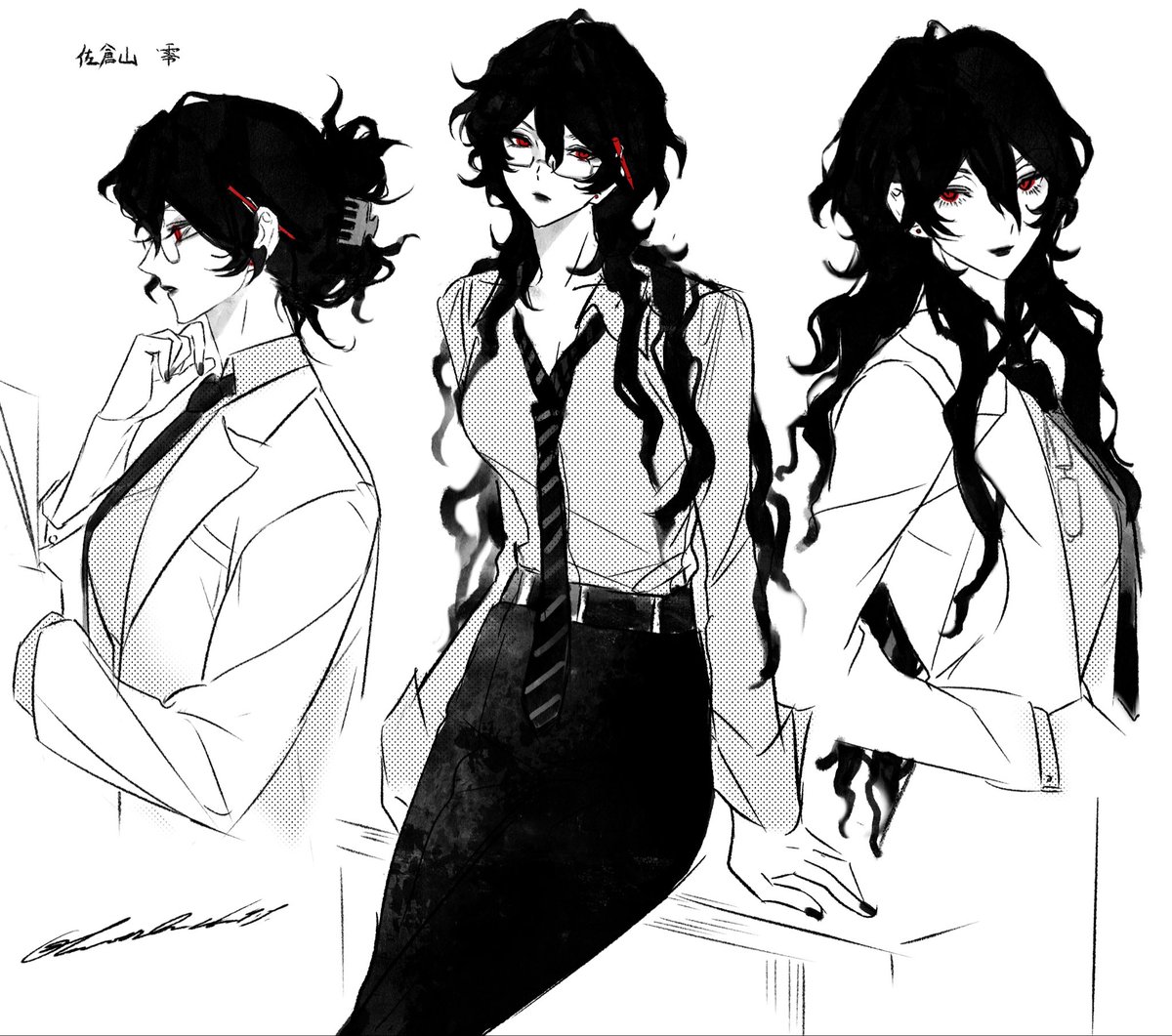 LunatiCoTAT's tweet photo. https://t.co/3OIiApellR