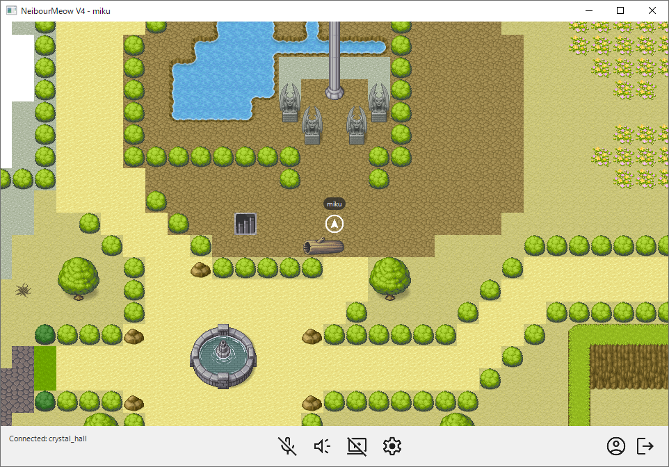 築乃みく(みくりん) tweet media