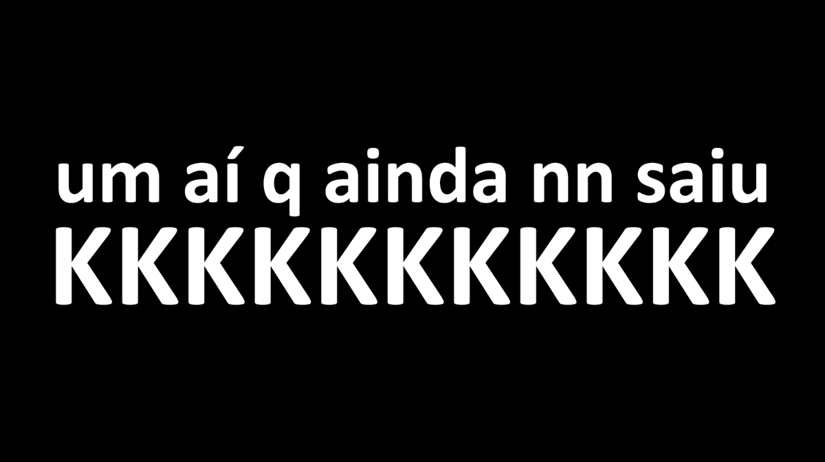 Rockii - Editor de Vídeos 🎥 tweet media