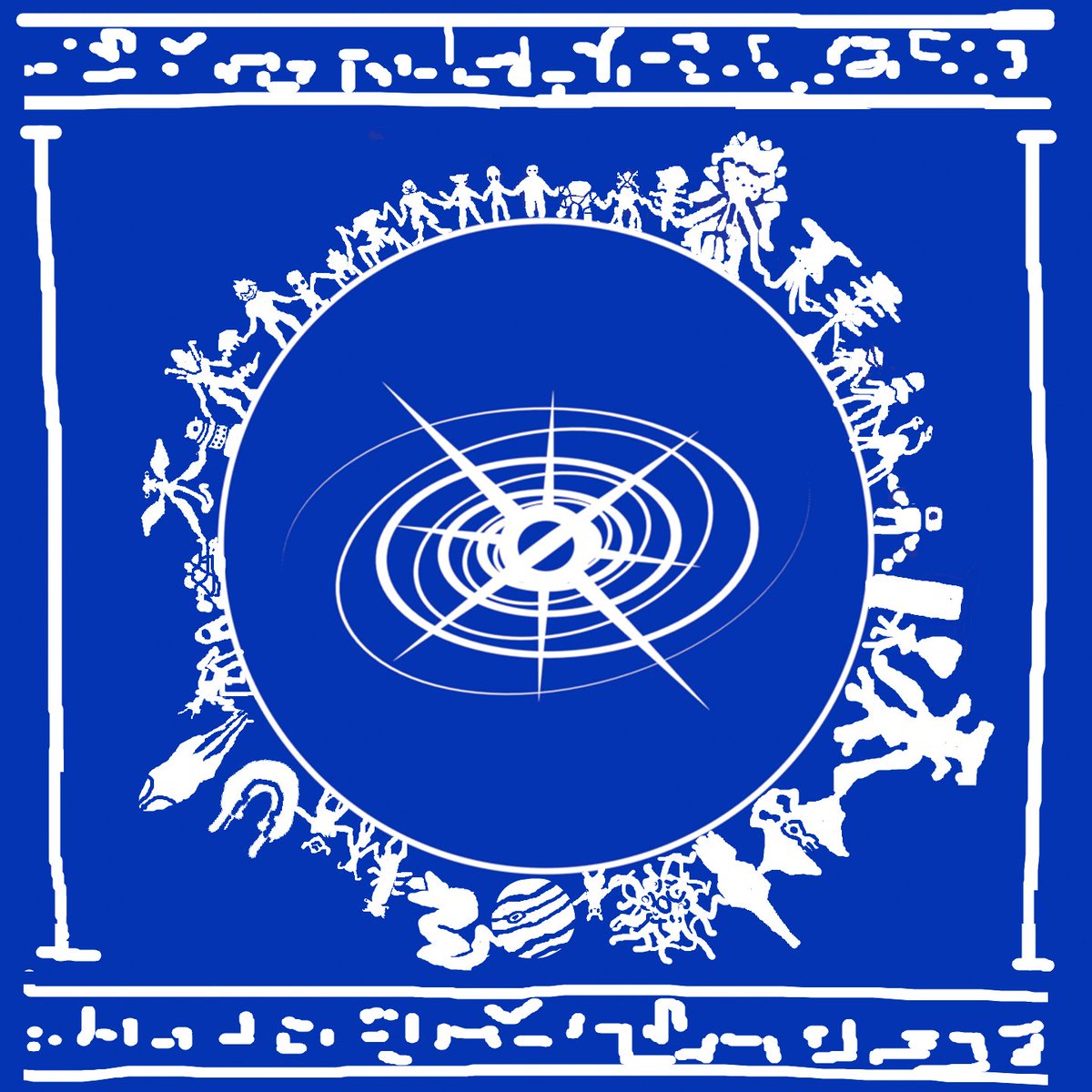 pushfreight/tyeagg tweet media