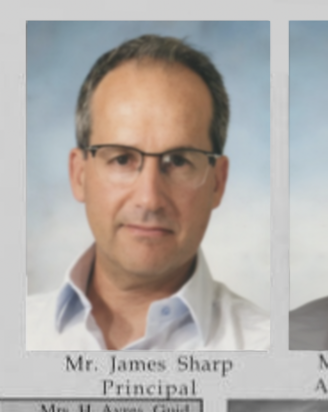 Daddy 4 Daddies tweet media