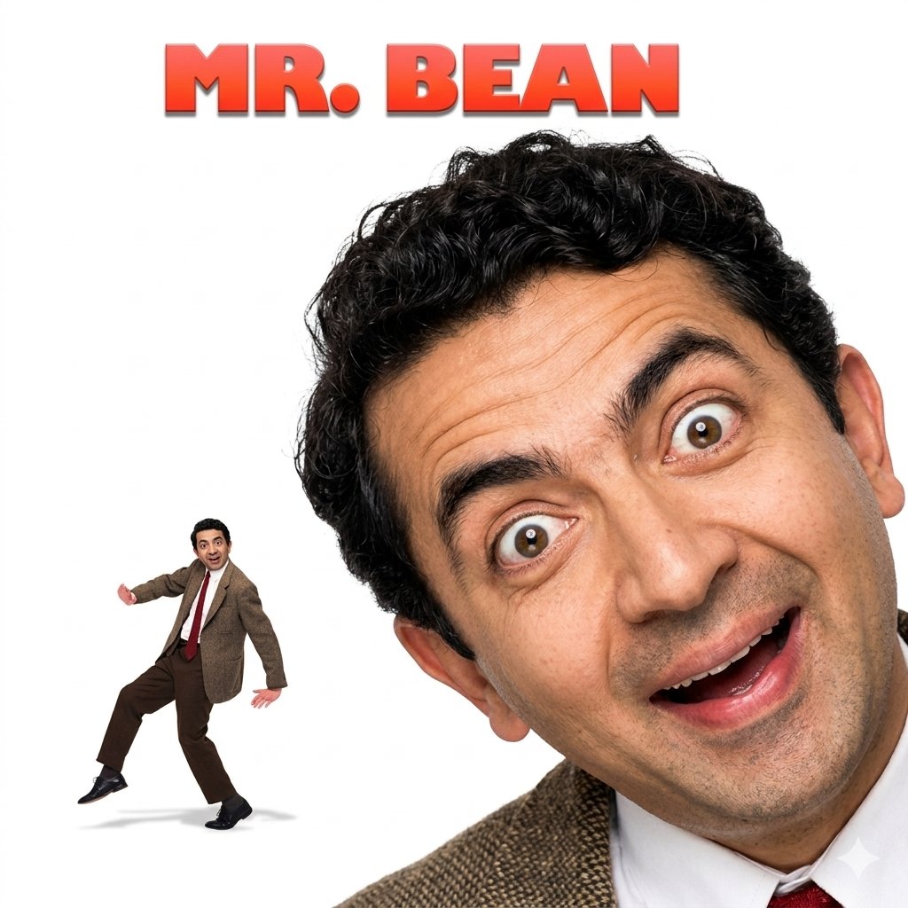 Progresista tweet media