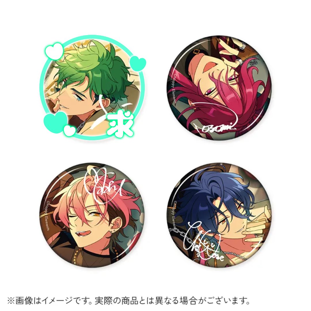 サクラ tweet media