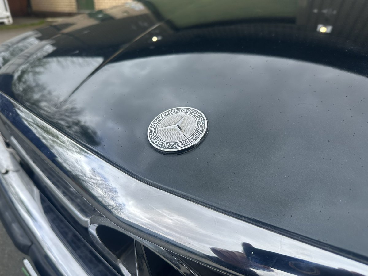 Electric Classic Cars tweet media