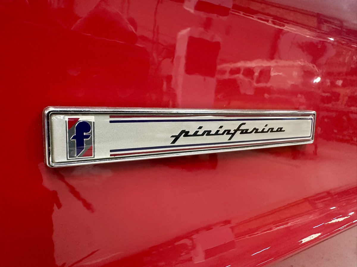 Electric Classic Cars tweet media