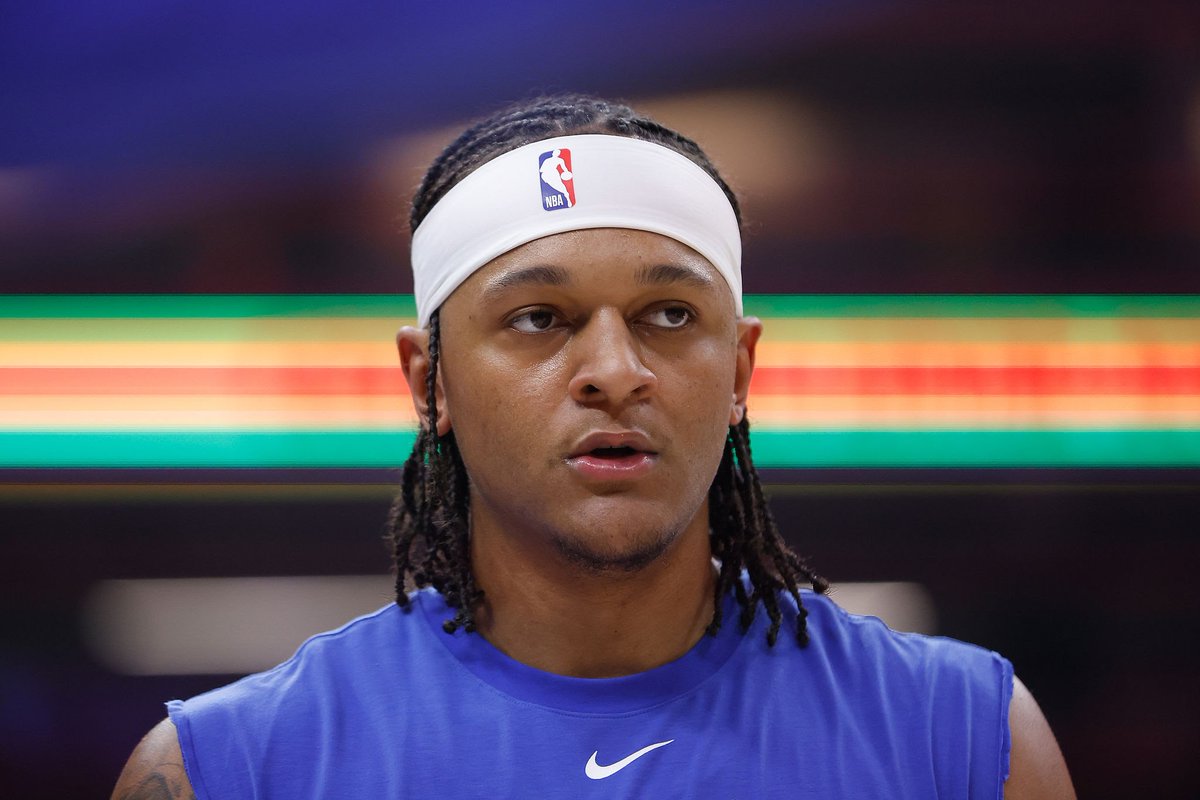 NBA Base tweet media