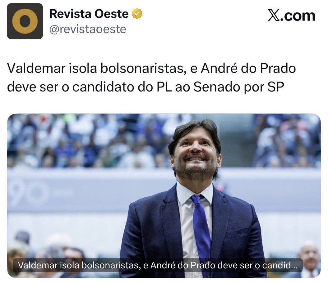 Carolina 🌙 tweet media