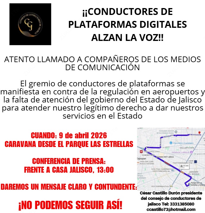 @ElConsultor tweet media
