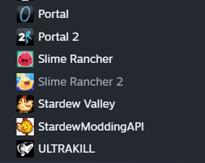 💚 electric / cyanide ✰ voca-p debut! 🩵 tweet media