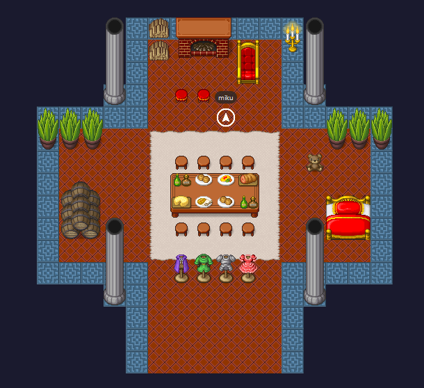 築乃みく(みくりん) tweet media