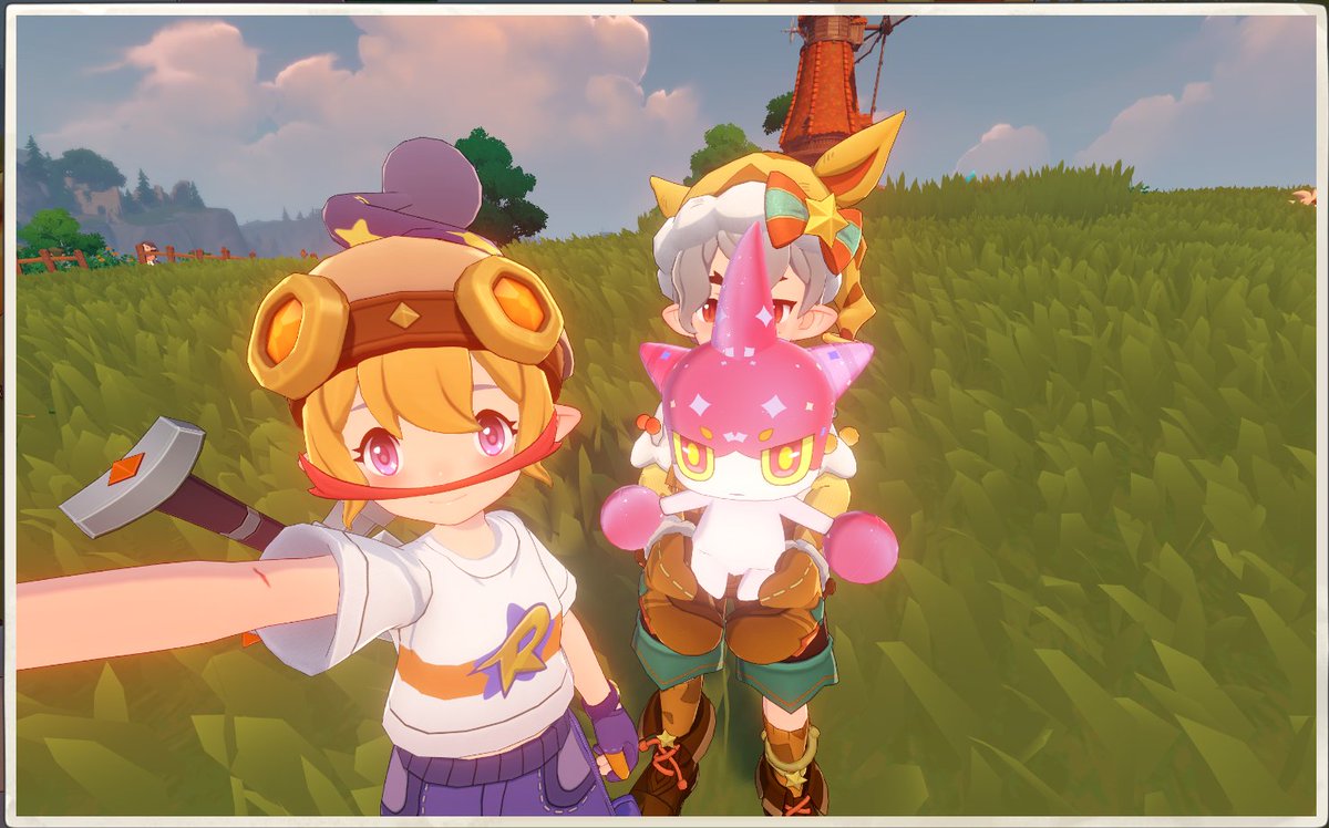 Ing36758426Ing's tweet photo. https://t.co/YVYT4X1f7D