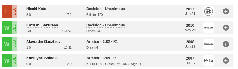 eye-oh-yuu tweet media