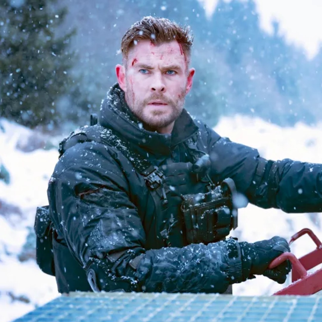 ScreenTime tweet media