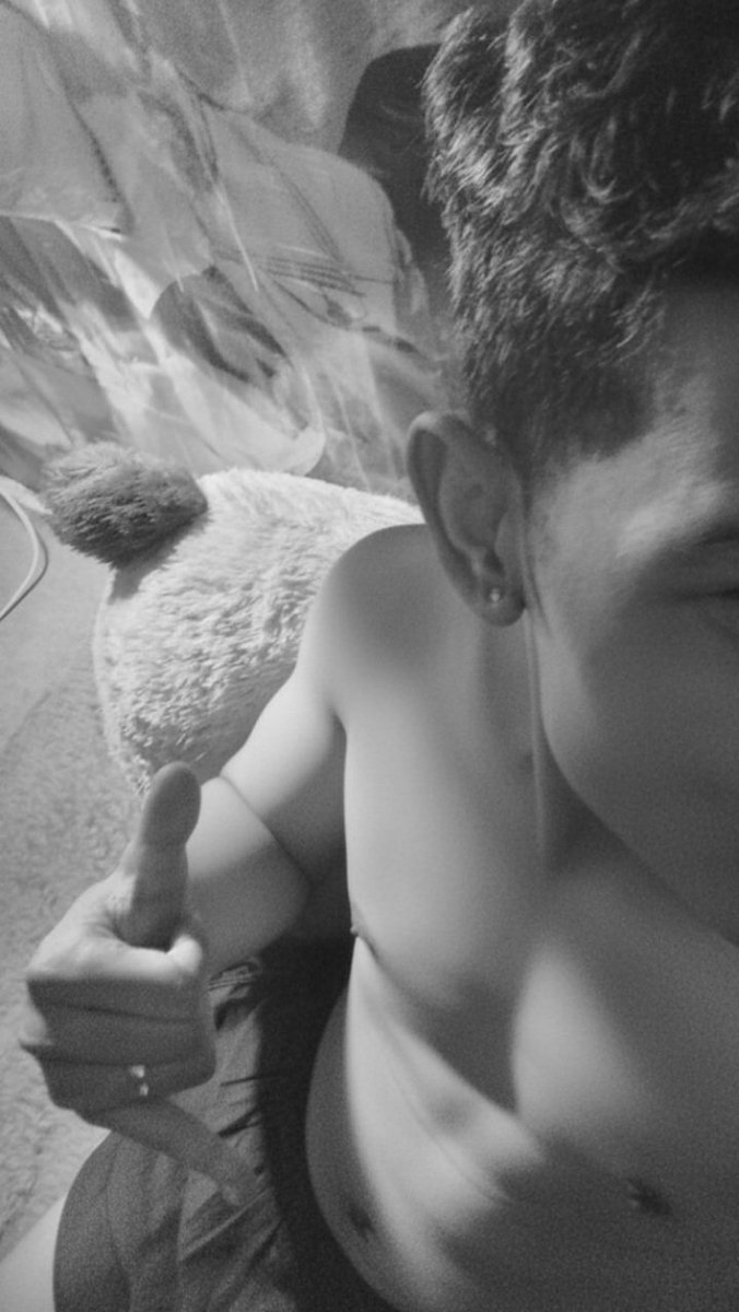 Lovey KAY tweet media